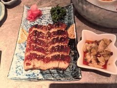 -炙柒Sekinana·精致日料(合生汇店)