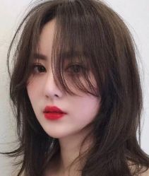 -P.STYLE派斯造型