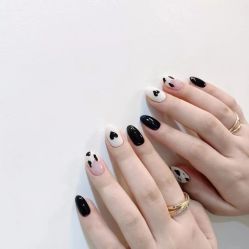 -悦指间美甲美睫