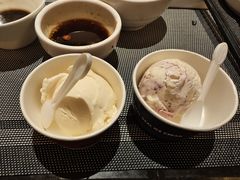 -半岛翡丽海鲜自助餐厅(观风亭店)