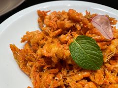 -客汀家宴·客家烟火 四季食材(集美店)