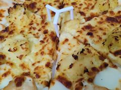-必胜客(东莞地王店)