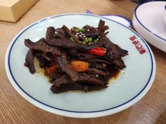-云天楼国鼎喜宴中心(国鼎店)