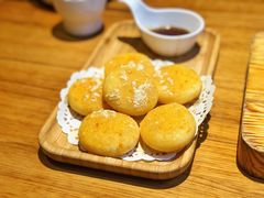 -陶德砂锅(蜀汉路店)