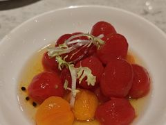 -天辣(金桥啦啦宝都店)