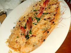 -梅花香里大酒店(郁金香路店)