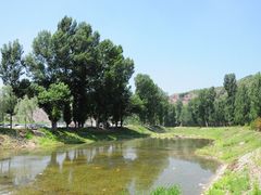 -紫海香堤香草艺术庄园