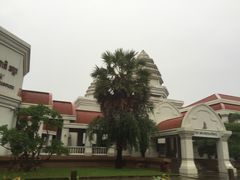 iphone_upload_pic-吴哥国家博物馆