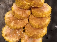 iphone_upload_pic-新石器烤肉(周浦万达店)