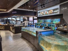 -天禧(西溪店)