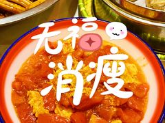 -乡厨味道(黄鹤楼店)