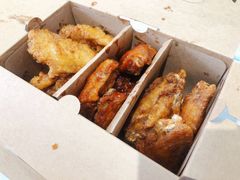-Kyochon1991校村(共和路店)