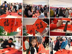 -汇邦中心ICON MALL