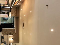 -必胜客(蚌埠东海万达店)