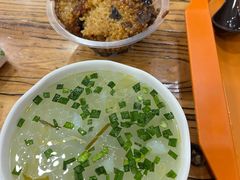 -杜记甜食(大众巷店)