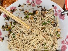 -李不管把把烧(天府三街店)