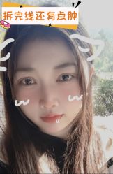 -素美医疗美容·西南眼鼻整形·修复基地