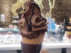 -GODIVA(宁波来福士店)
