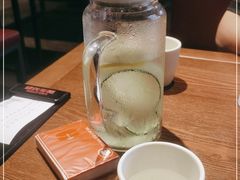 -管氏翅吧(护国寺店)