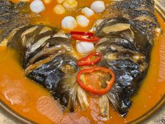 -解家河南菜(金水路店)