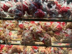 -一大糕点(纬六路店)