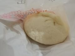 -方中山胡辣汤(航海东路店)