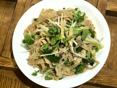 -道口古镇张存有烧鸡酒楼