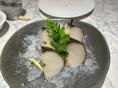 -奉天小馆·非遗东北菜(济南万象城店)