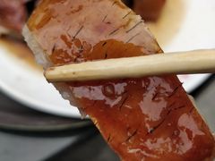 -黄连大头华烧鹅(萧地大马路店)