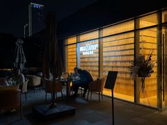 -无印良品餐堂 MUJI Diner(成都太古里店)