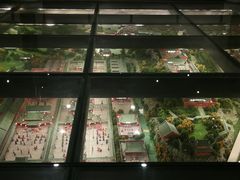-鼓楼(西湖风景名胜区)