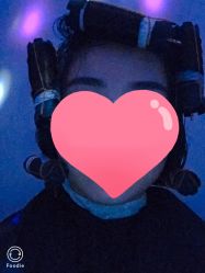 烫染-MY HAIR ARDOR
