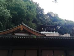-龙兴寺