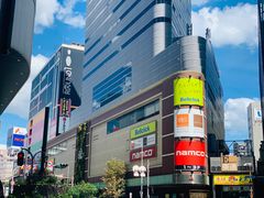 -阪急百货店(梅田总店)