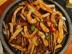 -大田牛尾汤(幸福河市场店)