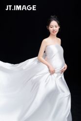 -专注孕妇照亲子照·纪田摄影