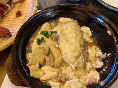 -鹅滋道(甘坑古镇店)