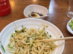 -前门杨记·铜锅涮肉(王府井·故宫店)