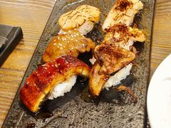 -东京屋(武定路店)