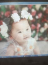 点击看大图 -童影世家儿童摄影(梨园店)