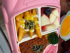 -一沙一城·岩烤牛扒(深圳首店)