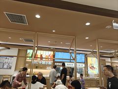 -小满手工粉(北京富力广场店)