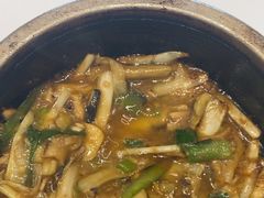 -石浦大酒店(百丈店)