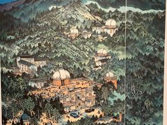 -江苏省美术馆(长江路新馆)