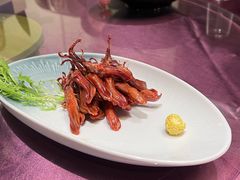 -得丘礼享谷·玉兰苑