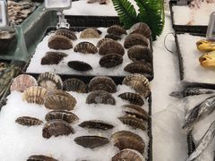 -盒马鲜生(龙德广场店)