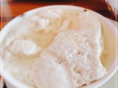 -渝都天星老街豆花