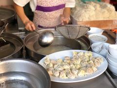 -海幢瑞芳饮食店