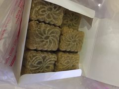 -曹祥泰(解放路店)