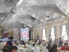 -年顺渔村(大岭山店)